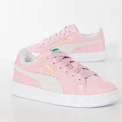 PARTNER: CREATION ref 380561-05 Puma - 2 PARTNER: CREATION ref 380561-05 Puma - 2